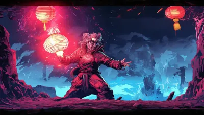 8月29日蜘蛛侠绳索英雄兑换码最新消息，赶紧收藏